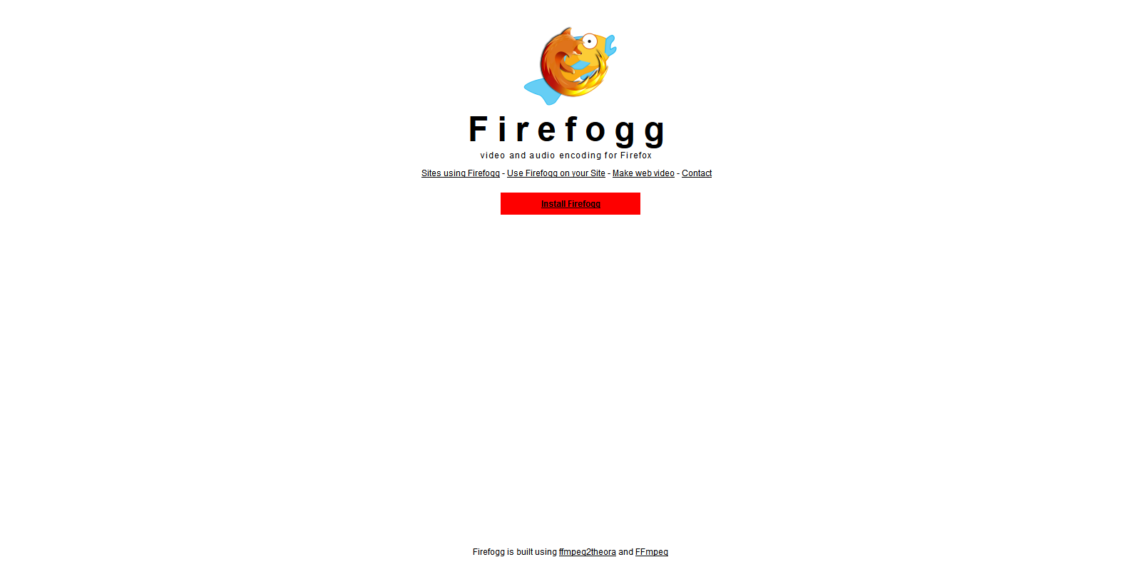 firefogg
